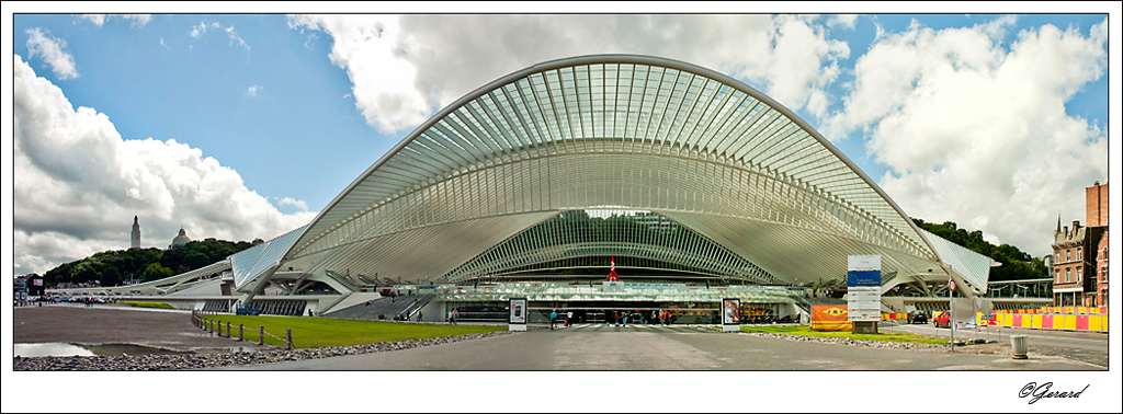 Pano Guillemins.jpg